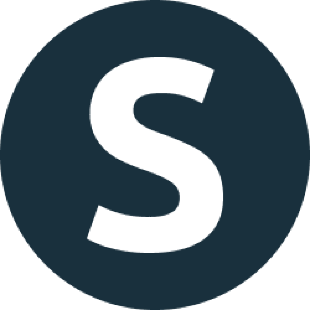 Stytch Starter Logo