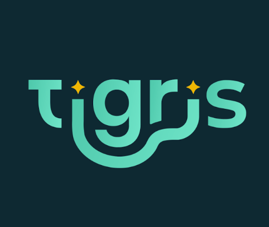 Tigris Starter Logo